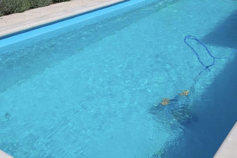 Teilrenovierte, Architektonisch Moderne Villa mit Pool, Haus-kauf, 680.000,€, 2353 Mödling