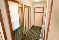 Charmante 3-Zimmer Wohnung in Küb, 86,5m², mit Kamin & Badewanne - Ideal für Ruhesuchende
