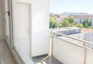 6 Zimmer Wohnung (Mieter Firma ) mit sehr guter Rendite