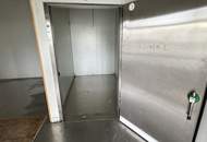 Perfektes Gewerbeobjekt in Amstetten - Miete nur 2.646,00 €!