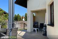 Charmantes Einfamilienhaus mit viel Platz für Ihre Wohnträume