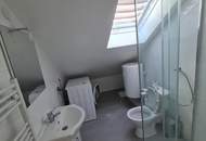 "2 room, partly furnished 2023"