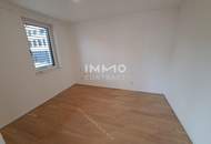 ++Neuwertige 2 Zimmer City-Wohnung mit Loggia und 29m² großer Terrasse im Zentrum von Linz++
