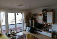 Klagenfurt 2 Zimmer Wohnung nähe Wörthersee, zu Mieten (Provisionsfrei)