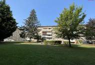 Urfahr: Mit wenigen Handgriffen zu einer Traumwohnung in Toplage