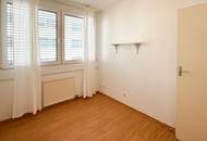 1140 Wien / Helle 3 Zimmerwohnung / Schönbrunn / perfekte Infrastruktur