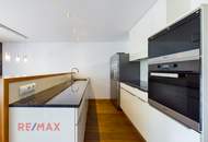 Eins mit der Natur - 3 Zimmer-Ruheoase in Hohenems zu mieten