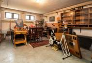 Ein/Zweifamilienhaus in 1230 Wien – Ihr Traumprojekt wartet auf Sie!