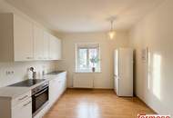 Helle 2-Zimmer Wohnung in Ebergassing, 47,6m², modern, mit Keller & Gasheizung!