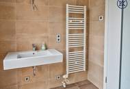 The Ambassy: Stadtleben mit Stil &amp; Stille – Luxusrefugium im Herzen Wiens