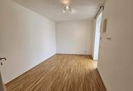 Attraktive 2-Zimmer-Wohnung im Stadtkern von Eferding