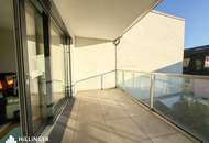 Großzügige 3 Zimmer in der Donaustadt - Lebensqualität inklusive!