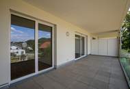 Wohnen mit Seeblick – Stilvolle 2-Zimmerwohnung in Reifnitz am Wörthersee!