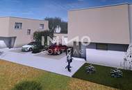 WEIHNACHTEN IM NEUEN ZUHAUSE am Neufeldersee!