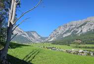 KAUFANBOT VORLIEGEND: Haus in einzigartiger Alleinlage mit toller Aussicht!