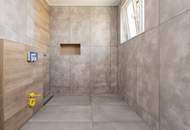 Liebe auf den ersten Blick in Weikendorf! Tolle Lage, Schlüsselfertig!