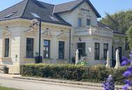 Hochwertige Doppelhaushälfte | Erstbezug 2026