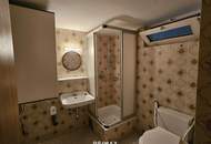 Doppelhaushälfte in Braunau mit großem Grundstück in Toplage