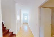 Penthouse mit 360° Weitblick – Exklusives Wohnerlebnis im 4. Bezirk auf zwei Ebenen (inkl. 2 Stellplätzen)