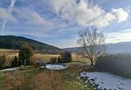 Luxus und Natur vereint - Modernes Wohnen in einmaliger Aussichtslage