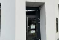 Voll ausgestattetes Gastroloka in Top-Lage beim AKH – sofort betriebsbereit!