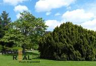 NÄHE HOHE WARTE - HELLE UND RUHIGE WOHNUNG MIT GARTENNUTZUNG