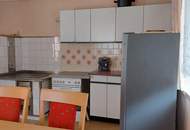 Geräumiges Familienhaus mit Garten in ruhiger Lage (Provisionsfrei)