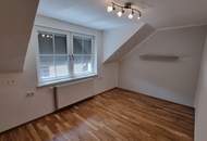 Attraktives Wohn- und Anlageobjekt mit zwei Einheiten in Ochsenburg