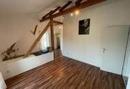 Wohlfühloase in Rust: Renoviertes Haus auf 620 m² Grundstück