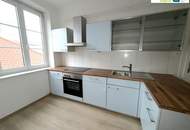 Mietwohnung im Zentrum von St. Pölten!