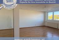 TOLLE BÜROMÖGLICHKEIT IM 22. BEZIRK VON WIEN!