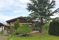 Provisionsfrei: schönes, kleines Haus in Schärding, Österreich