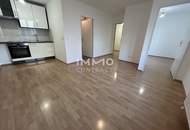 Seventeen Living - 2 Zimmer Investmenthit - gepflegter Neubau