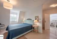 Traumhafte Villa mit historischem Flair, großem Garten, Pool, Sauna & und vielem mehr!