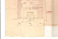 Geräumiges Einfamilienhaus mit 5 Zimmer, Balkon und Terrasse in Gniebing bei Feldbach