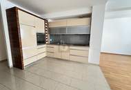 HELLE WOHNIDYLLE NAHE DER ALTEN DONAU