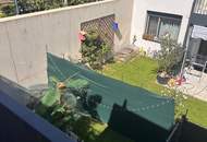 2-Zimmer-Wohnung inkl. Komplettküche mit Geschirrspüler und Mikrowelle, Loggia und Kellerabteil / ALF44 Top 2-06
