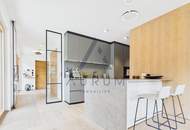 Miete: Dachgeschoss-Maisonette Highlight