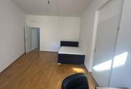 Studenten WG, U1, U2 All Inclusive Apartment in Wien, Vollmöbliert