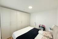 Schöne 2-Zimmer Wohnung in traumhafter Lage - nur 5min zur U3 entfernt