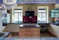 Idyllisches Landhaus!