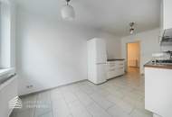 2-Zimmer Wohnung mit Garagenstellplatz im 3. Wiener Gemeindebezirk, Nähe Kardinal-Nagl-Platz