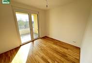 AKTION 1 MONAT MIETZINSFREI! - 4-Zimmer-Maisonette-Wohnung in ruhiger City-Lage - JETZT ANFRAGEN