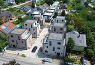 Traumhaftes Einfamilienhaus in erstklassiger Lage – modern, hochwertig und perfekt für Familien!