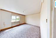 Viel Platz für deine Ideen – ein Haus mit Potenzial und Freiraum in Neuberg/BGLD!