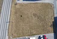 Attraktives Pachtgrundstück in Pottenbrunn – ideal für Gewerbe oder Lager