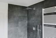 Charmantes Einfamilienhaus mit großem Grundstück in ruhiger Lage von Ternitz