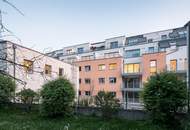 TOWNHOUSE WOHNEN UND ARBEITEN UNTER EINEM DACH