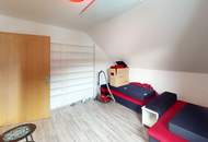 Perfekt für Ihre individuelle Gestaltung – 3-Zimmer-Wohnung mit Balkon in Reutte!