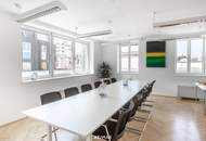 Innenstadt-Büros PROVISIONSFREI!